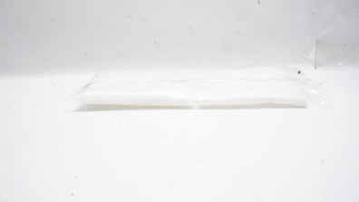 5CT United States / ETATS UNIS 2120C18089 22562
